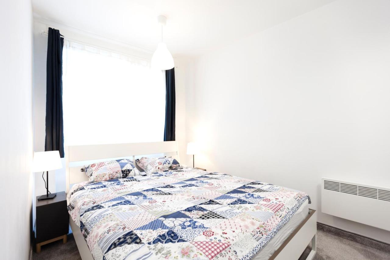 Balkan-Inn Apartments Βελιγράδι Εξωτερικό φωτογραφία